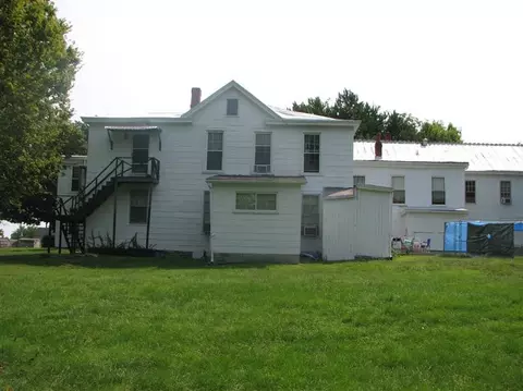 150 Pinecrest Ave, Paris, KY 40361 photo 5