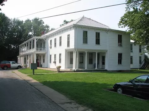 150 Pinecrest Ave, Paris, KY 40361 photo 8