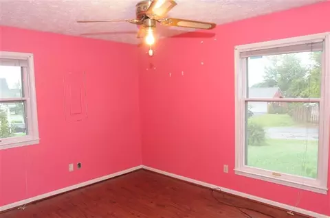 405 Aztec Trl, Georgetown, KY 40324 photo 11