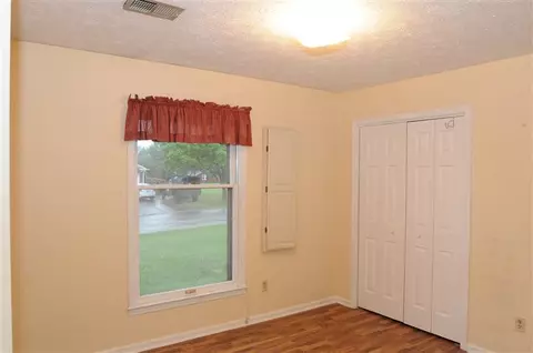 405 Aztec Trl, Georgetown, KY 40324 photo 10