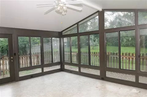 405 Aztec Trl, Georgetown, KY 40324 photo 6