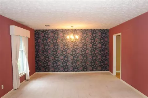 405 Aztec Trl, Georgetown, KY 40324 photo 3