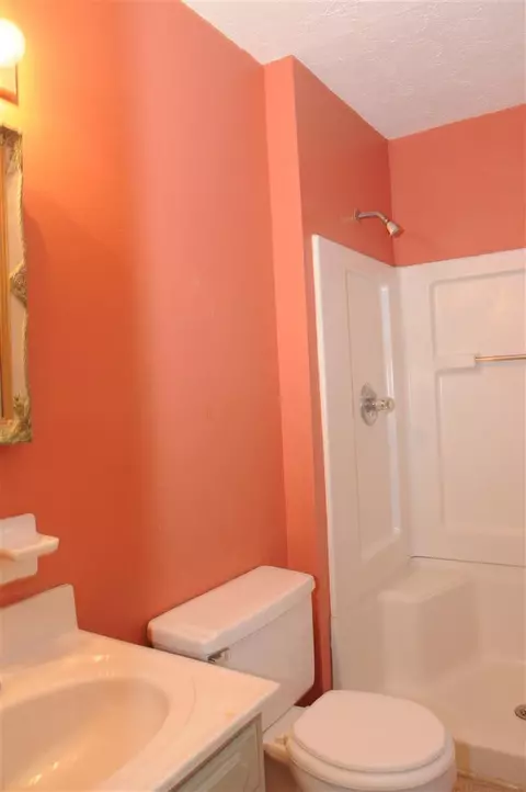 405 Aztec Trl, Georgetown, KY 40324 photo 9