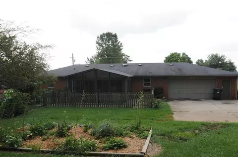 405 Aztec Trl, Georgetown, KY 40324 photo 14