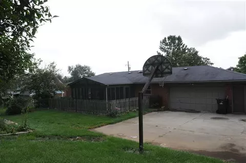 405 Aztec Trl, Georgetown, KY 40324 photo 13