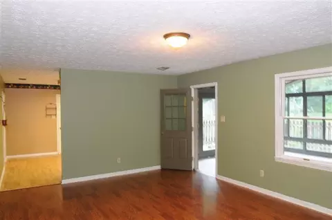 405 Aztec Trl, Georgetown, KY 40324 photo 4