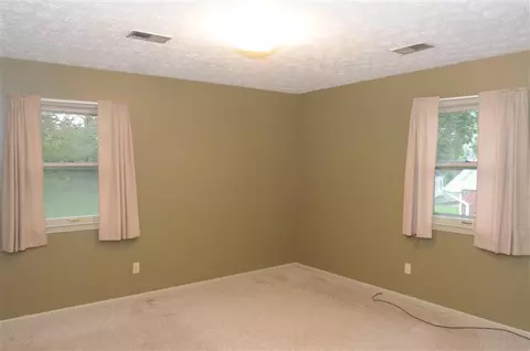 405 Aztec Trl, Georgetown, KY 40324 photo 8