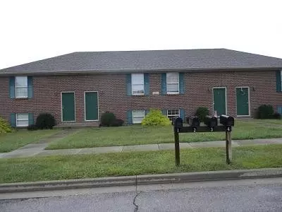 905 Weeping Willow, Berea, KY 40403 photo 1