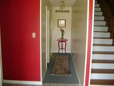 152 Lakeview Dr, Georgetown, KY 40324 photo 10