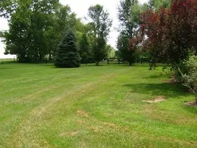152 Lakeview Dr, Georgetown, KY 40324 photo 9