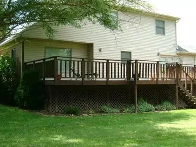 152 Lakeview Dr, Georgetown, KY 40324 photo 4