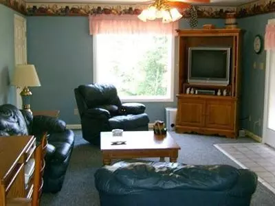 152 Lakeview Dr, Georgetown, KY 40324 photo 27