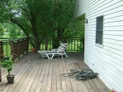 152 Lakeview Dr, Georgetown, KY 40324 photo 7