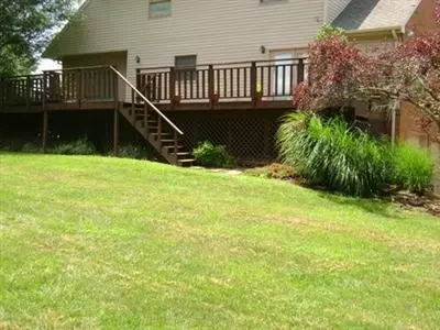 152 Lakeview Dr, Georgetown, KY 40324 photo 3