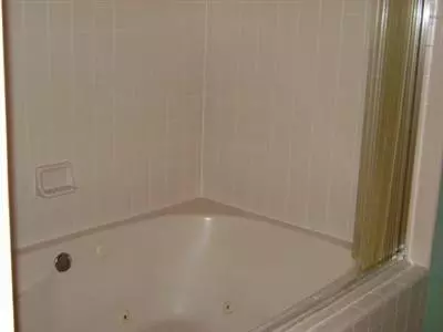152 Lakeview Dr, Georgetown, KY 40324 photo 20
