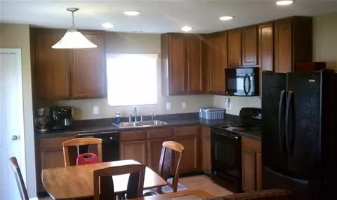 102 Galehouse Rd, Georgetown, KY 40324 photo 14