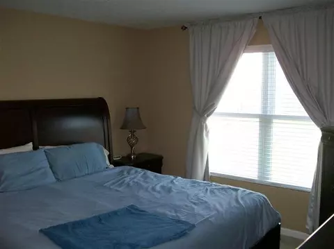 102 Galehouse Rd, Georgetown, KY 40324 photo 15