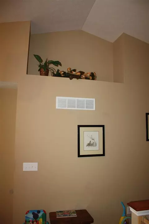 102 Galehouse Rd, Georgetown, KY 40324 photo 10