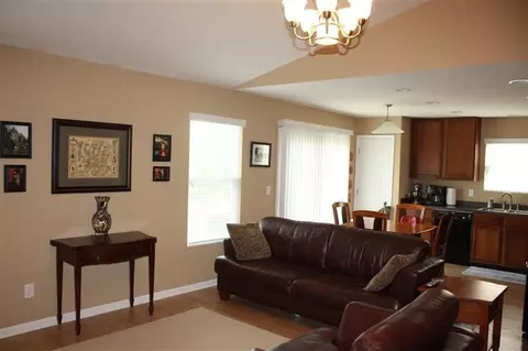 102 Galehouse Rd, Georgetown, KY 40324 photo 3
