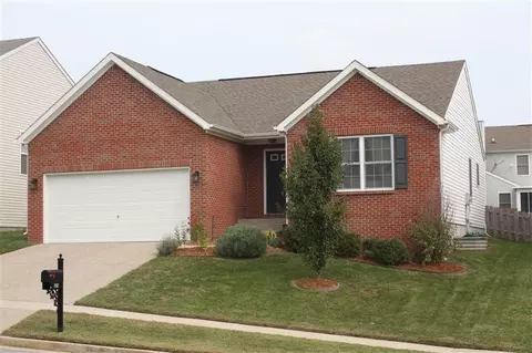 102 Galehouse Rd, Georgetown, KY 40324 photo 1