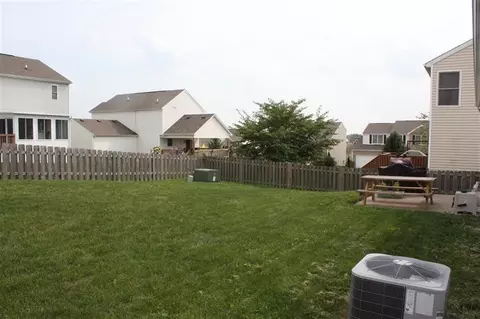 102 Galehouse Rd, Georgetown, KY 40324 photo 6