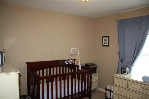 102 Galehouse Rd, Georgetown, KY 40324 photo 8