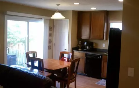 102 Galehouse Rd, Georgetown, KY 40324 photo 13