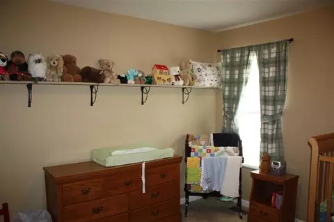 102 Galehouse Rd, Georgetown, KY 40324 photo 4