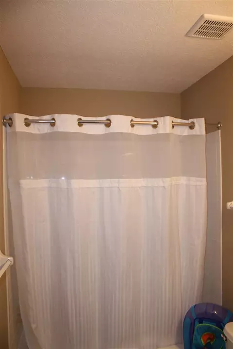 102 Galehouse Rd, Georgetown, KY 40324 photo 5