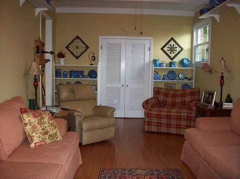 597 Shoshoni Trl, Georgetown, KY 40324 photo 12