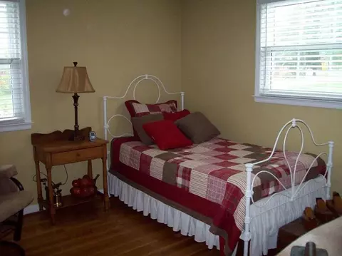 597 Shoshoni Trl, Georgetown, KY 40324 photo 10