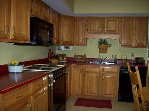 597 Shoshoni Trl, Georgetown, KY 40324 photo 14