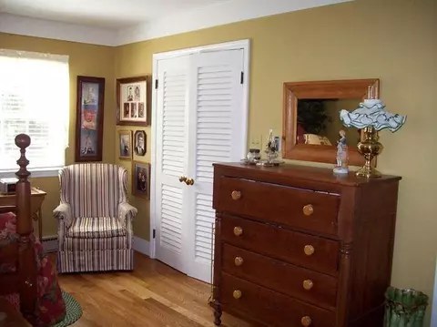 597 Shoshoni Trl, Georgetown, KY 40324 photo 9