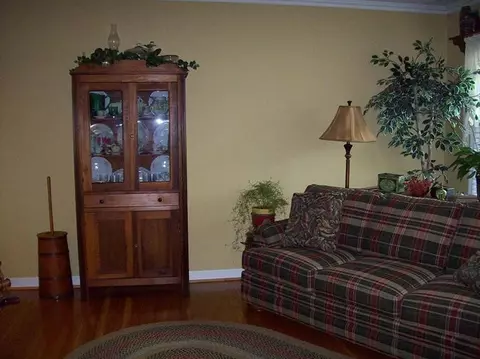 597 Shoshoni Trl, Georgetown, KY 40324 photo 5