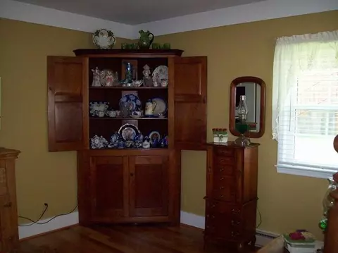 597 Shoshoni Trl, Georgetown, KY 40324 photo 8