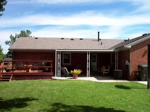 597 Shoshoni Trl, Georgetown, KY 40324 photo 22