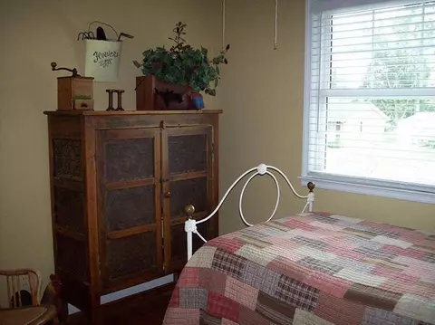 597 Shoshoni Trl, Georgetown, KY 40324 photo 11