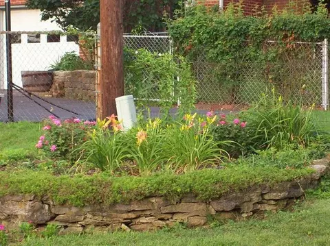 597 Shoshoni Trl, Georgetown, KY 40324 photo 21