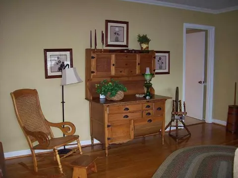597 Shoshoni Trl, Georgetown, KY 40324 photo 4