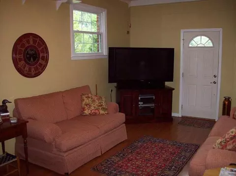 597 Shoshoni Trl, Georgetown, KY 40324 photo 13