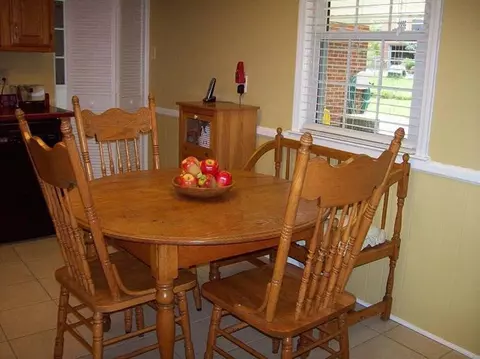 597 Shoshoni Trl, Georgetown, KY 40324 photo 15