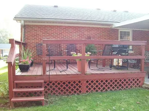 597 Shoshoni Trl, Georgetown, KY 40324 photo 19
