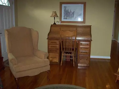 597 Shoshoni Trl, Georgetown, KY 40324 photo 6