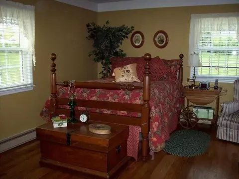 597 Shoshoni Trl, Georgetown, KY 40324 photo 7