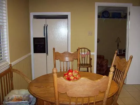 597 Shoshoni Trl, Georgetown, KY 40324 photo 16