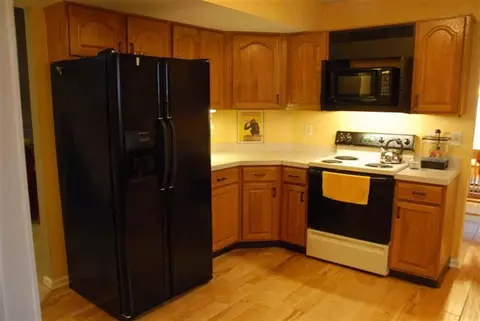 116 Yearling Ct, Georgetown, KY 40324 photo 8
