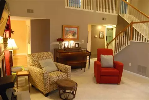 116 Yearling Ct, Georgetown, KY 40324 photo 5