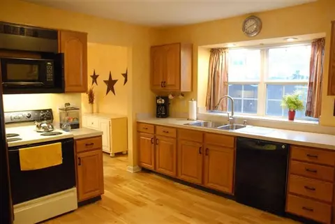116 Yearling Ct, Georgetown, KY 40324 photo 7
