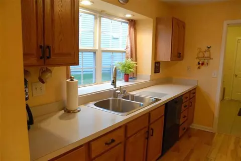 116 Yearling Ct, Georgetown, KY 40324 photo 10