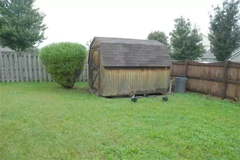 116 Yearling Ct, Georgetown, KY 40324 photo 35